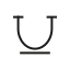Dashboard (Line Style) icon 64x64